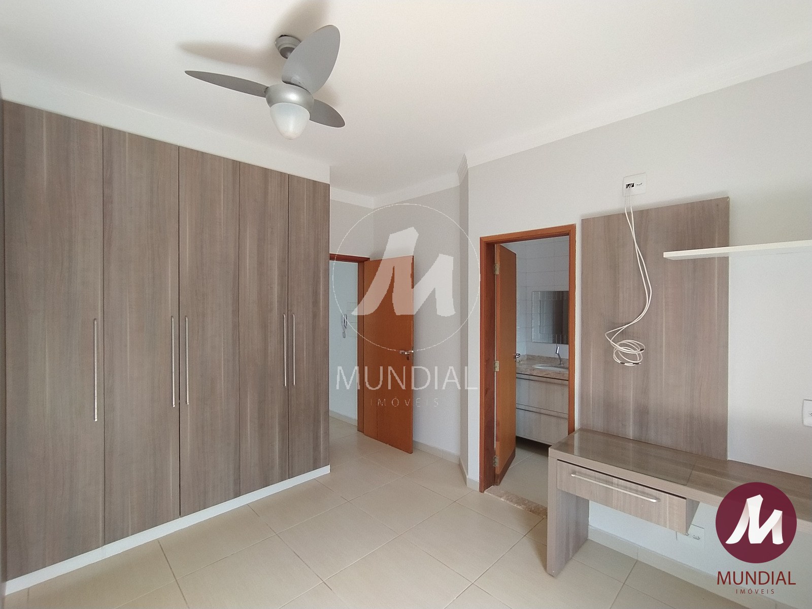 Dormitorio — foto 25