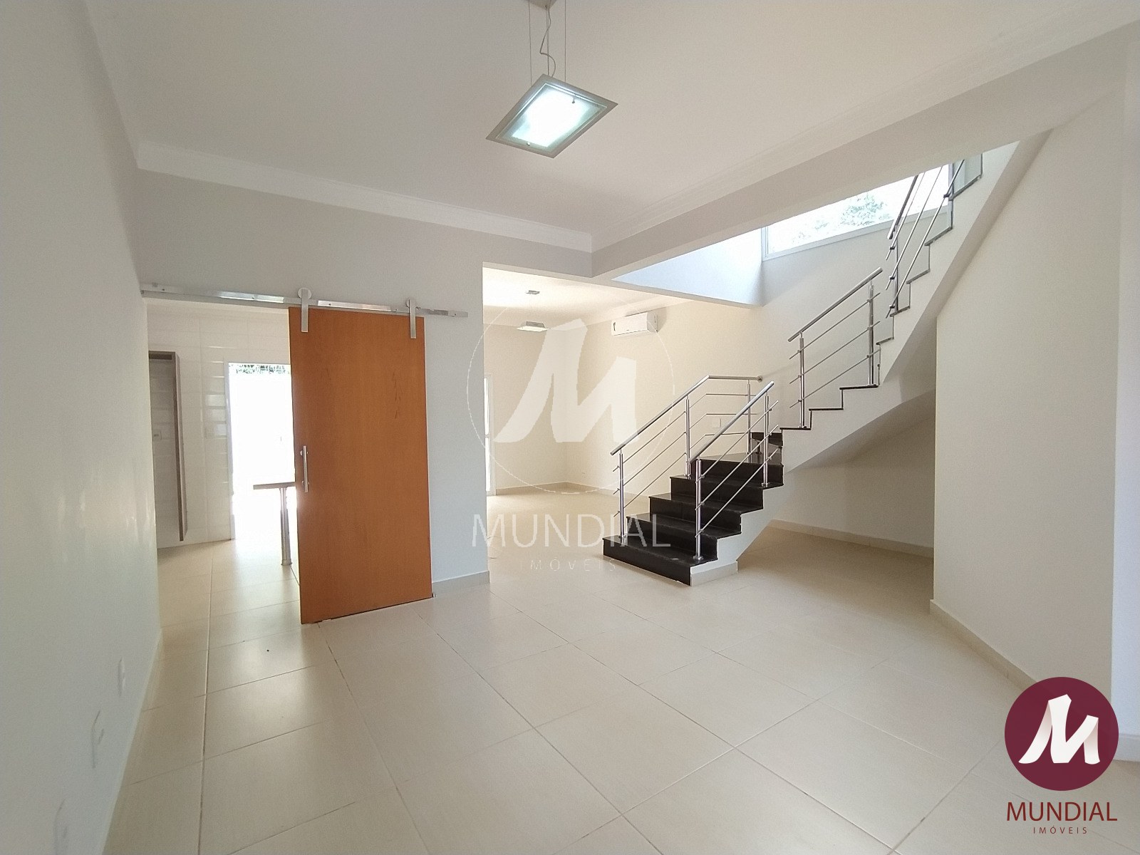 Sala — foto 2