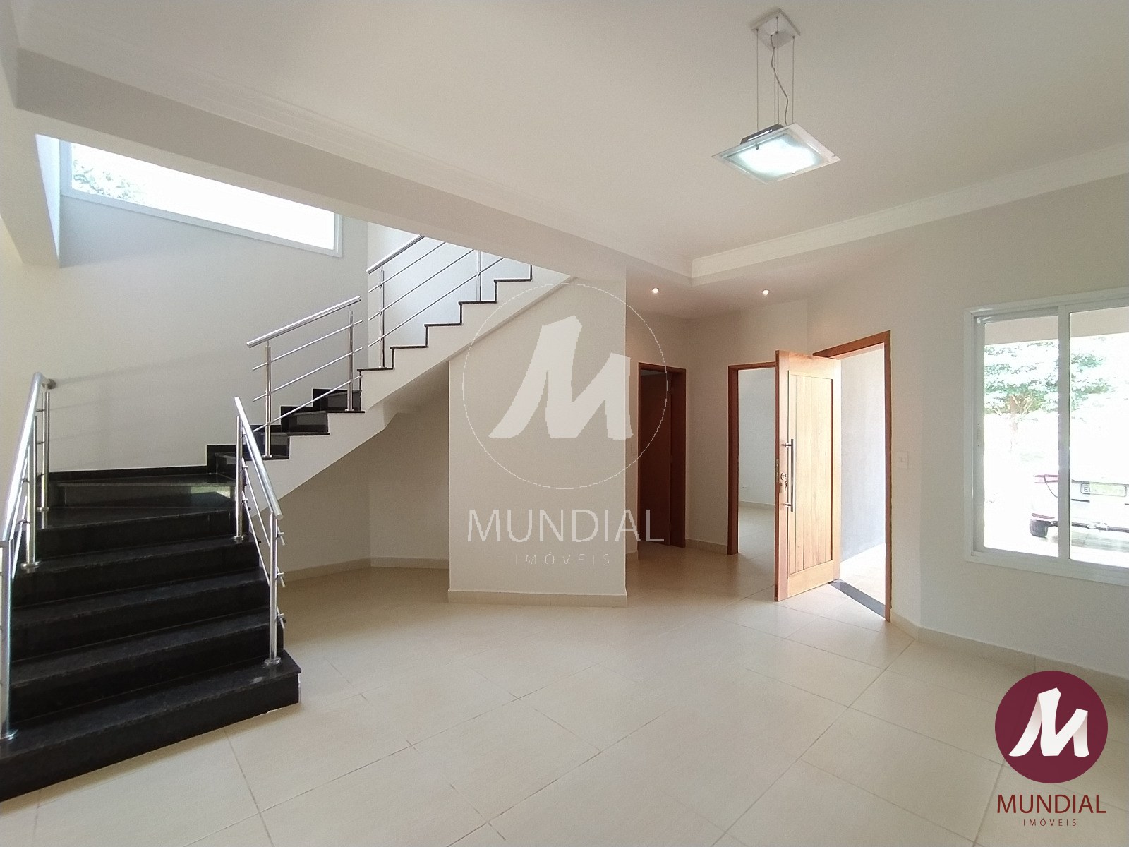 Sala — foto 3