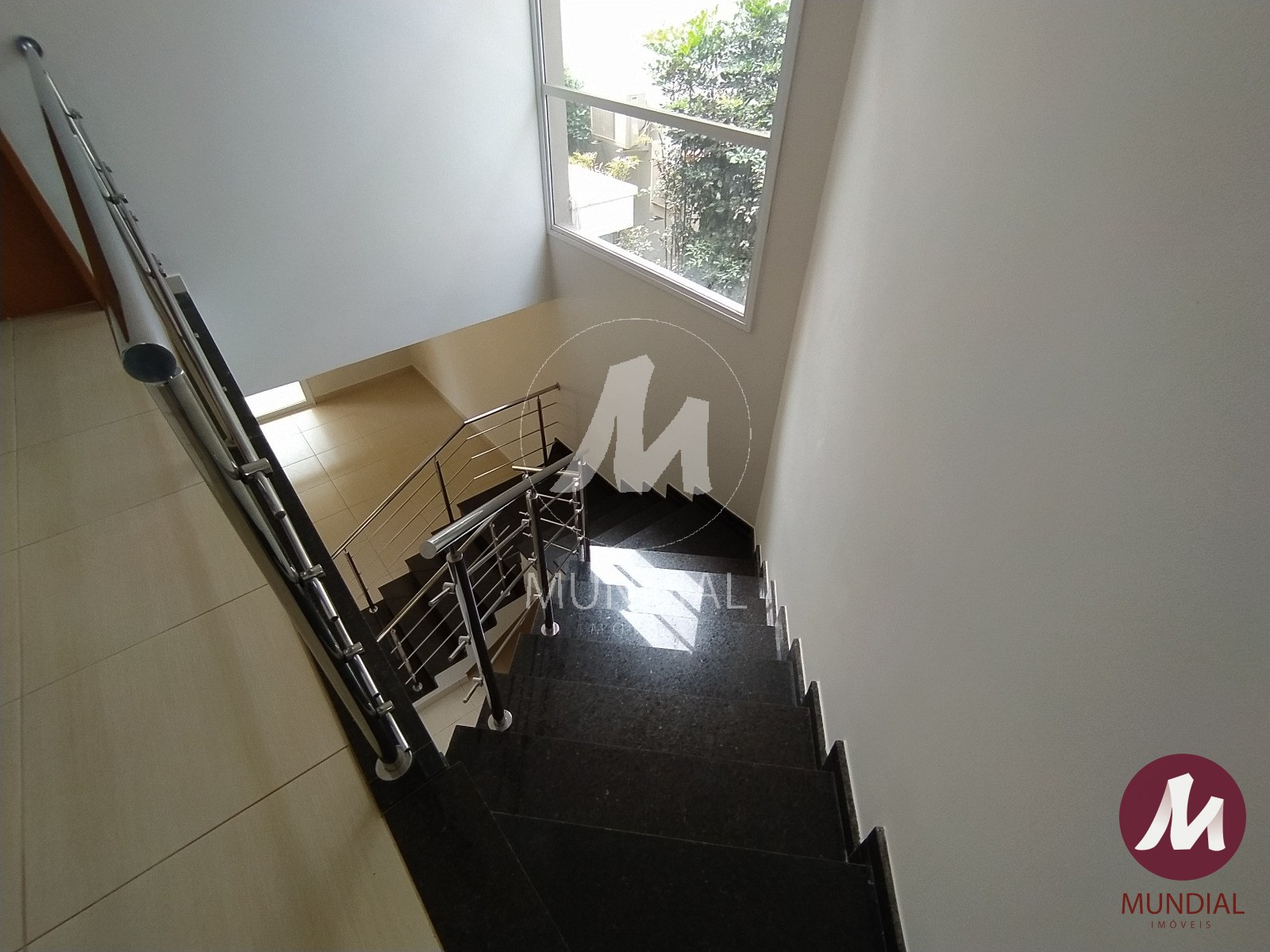 Outras — foto 11