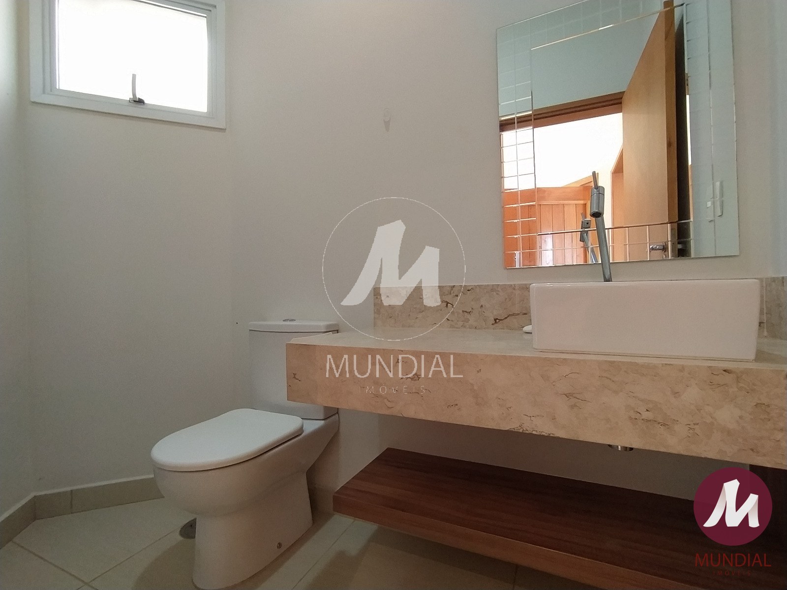Banheiro/lavabo — foto 26