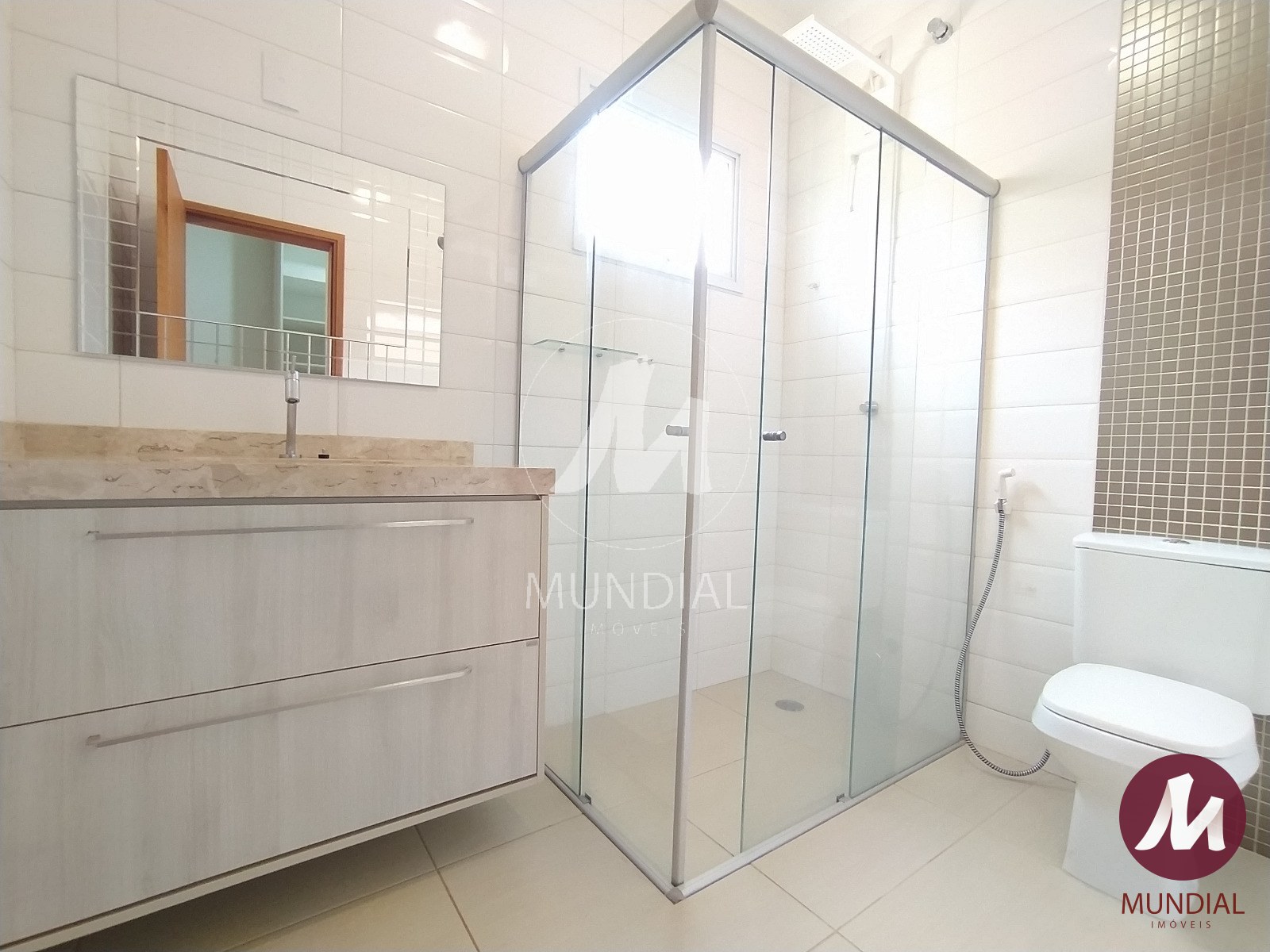 Banheiro/lavabo — foto 27