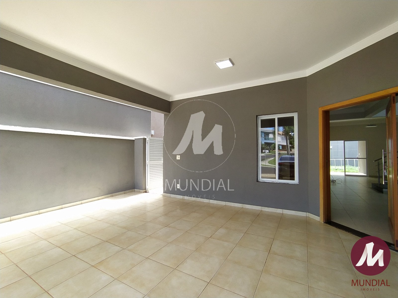 Garagem/estacionamento — foto 36