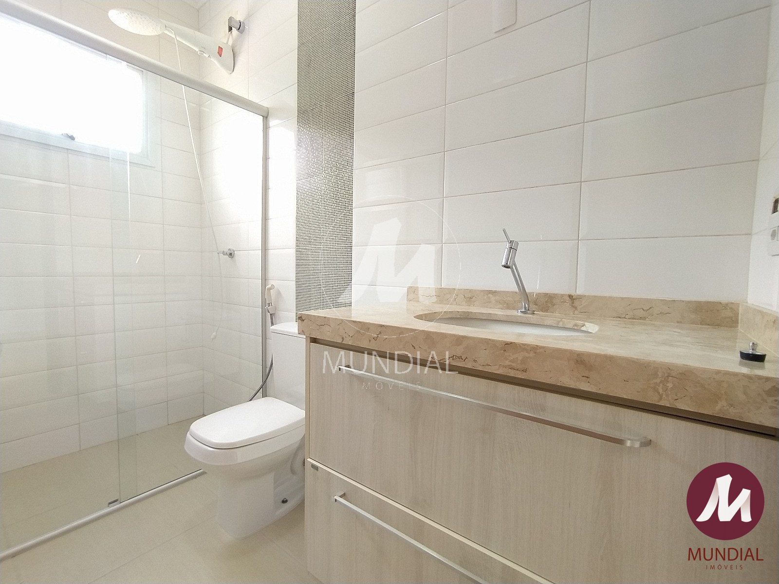 Banheiro/lavabo — foto 28