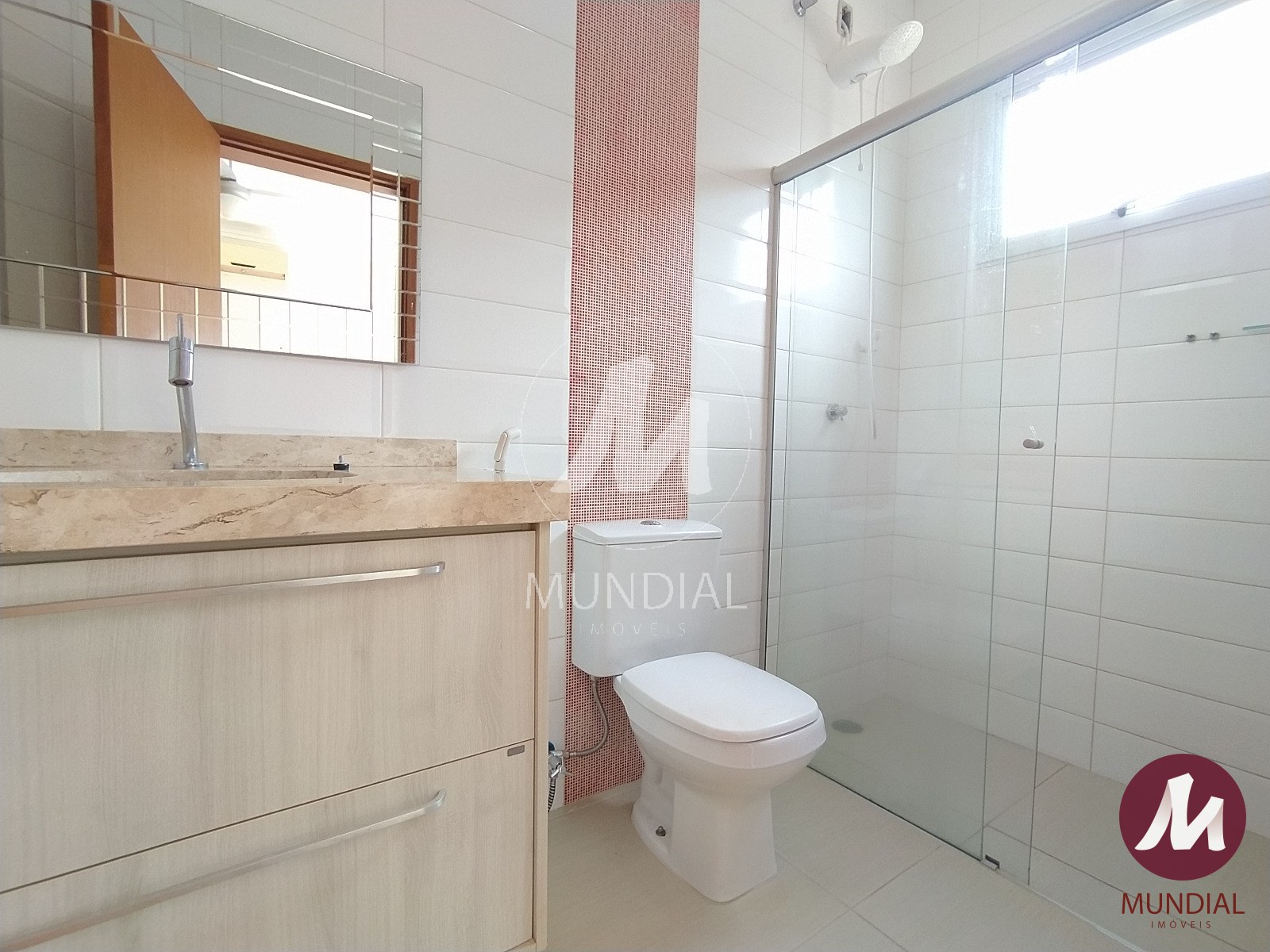 Banheiro/lavabo — foto 29
