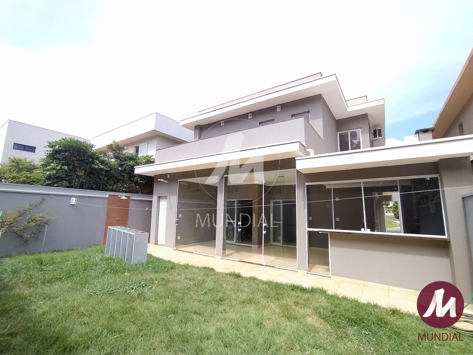 Fachada Unidade — foto 40