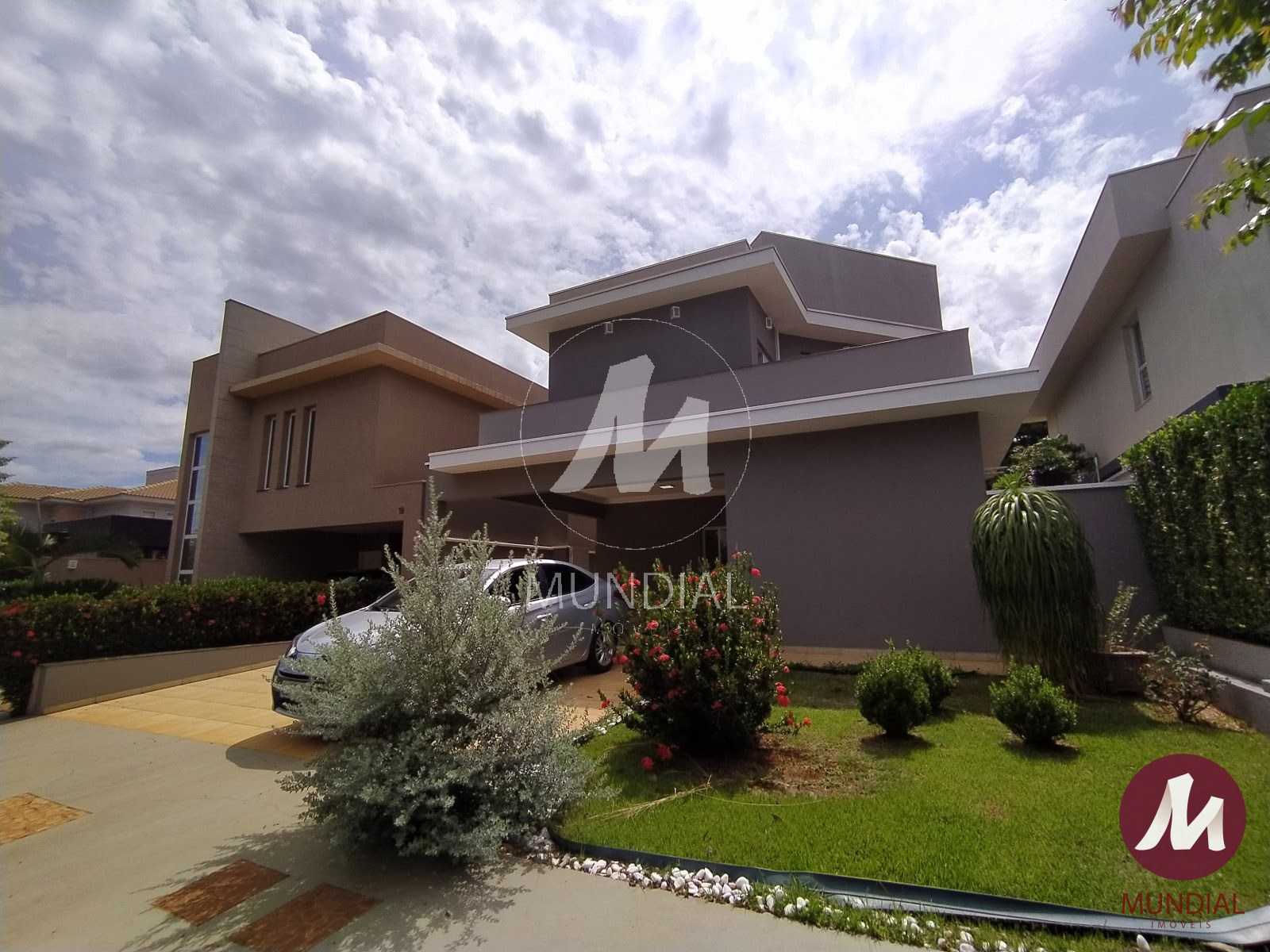 Fachada Unidade — foto 42