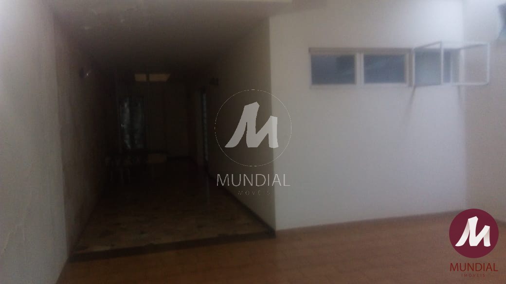 Hall de Entrada — foto 2