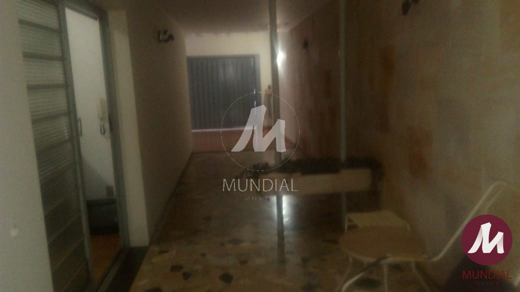 Hall de Entrada — foto 3