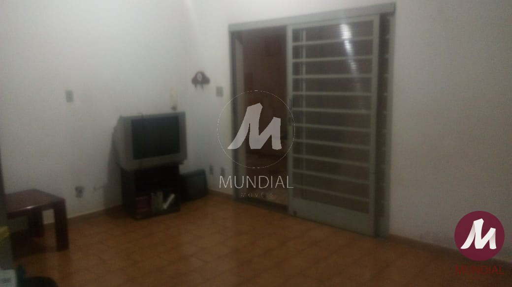 Sala — foto 4