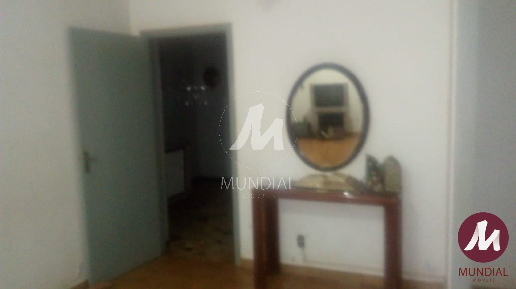 Sala — foto 5