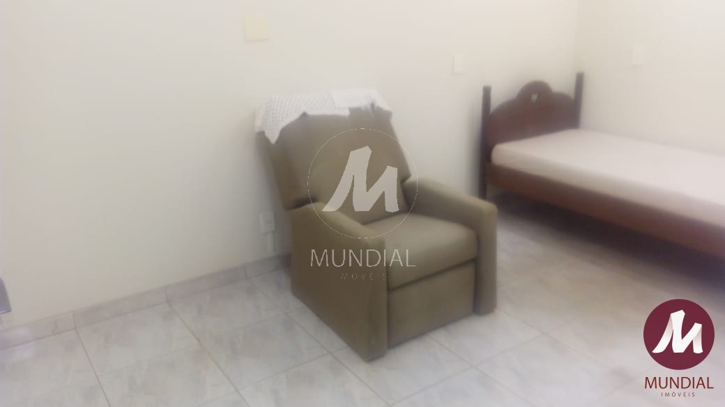 Dormitorio — foto 6