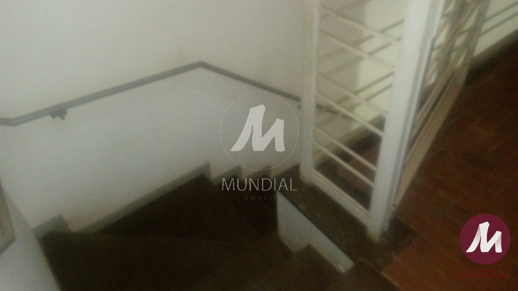 Outras — foto 7