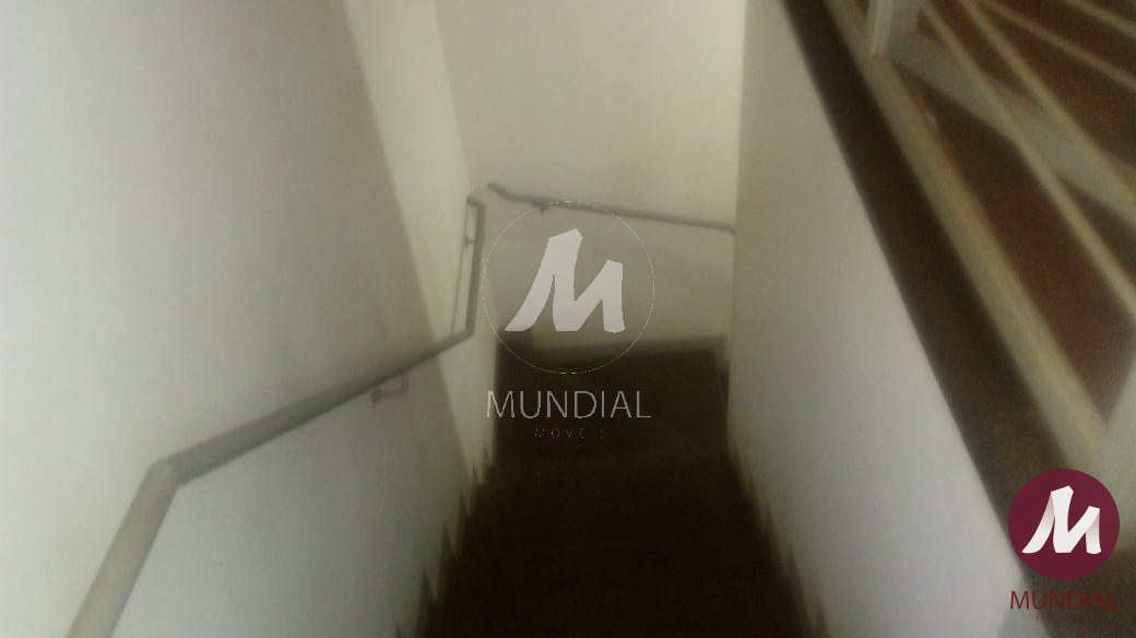 Outras — foto 12