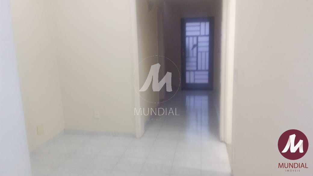 Escritorio — foto 14