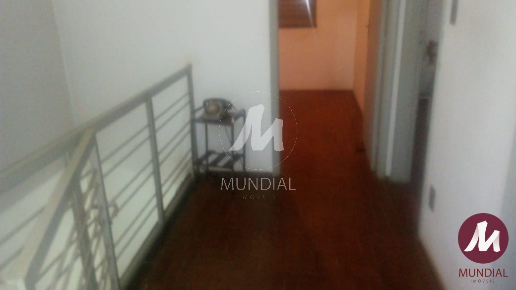 Hall de Entrada — foto 13