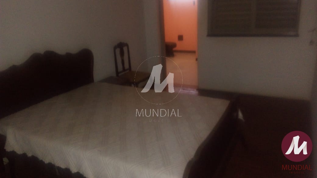 Suite — foto 15
