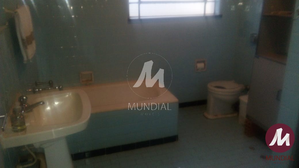 Hidromassagem (Ofurô) — foto 16