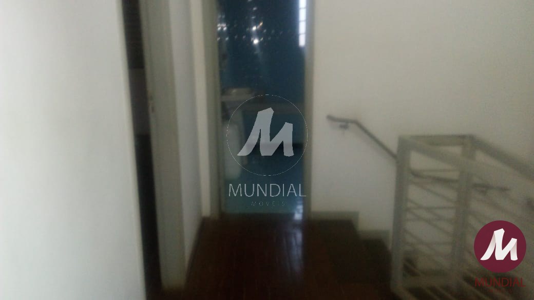 Banheiro/lavabo — foto 17