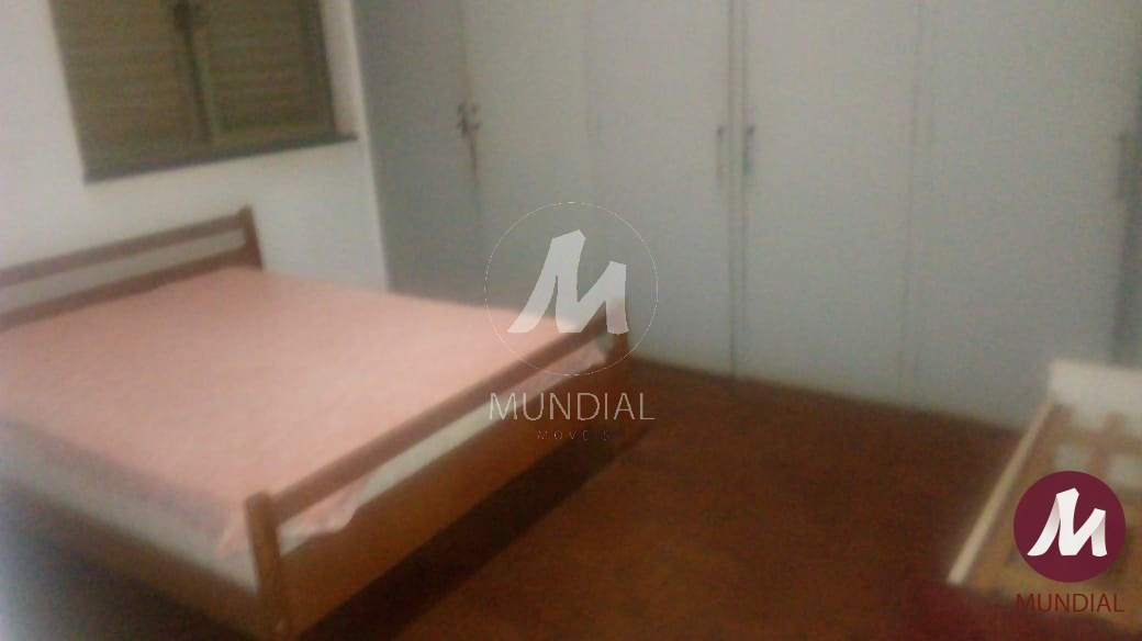Dormitorio — foto 18
