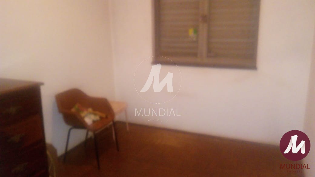 Dormitorio — foto 19