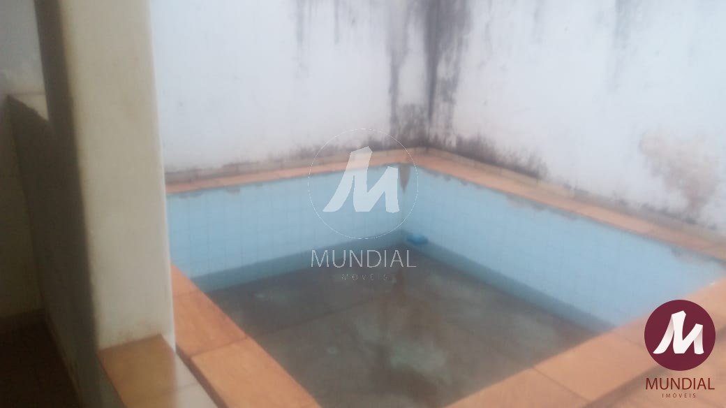 Piscina — foto 22