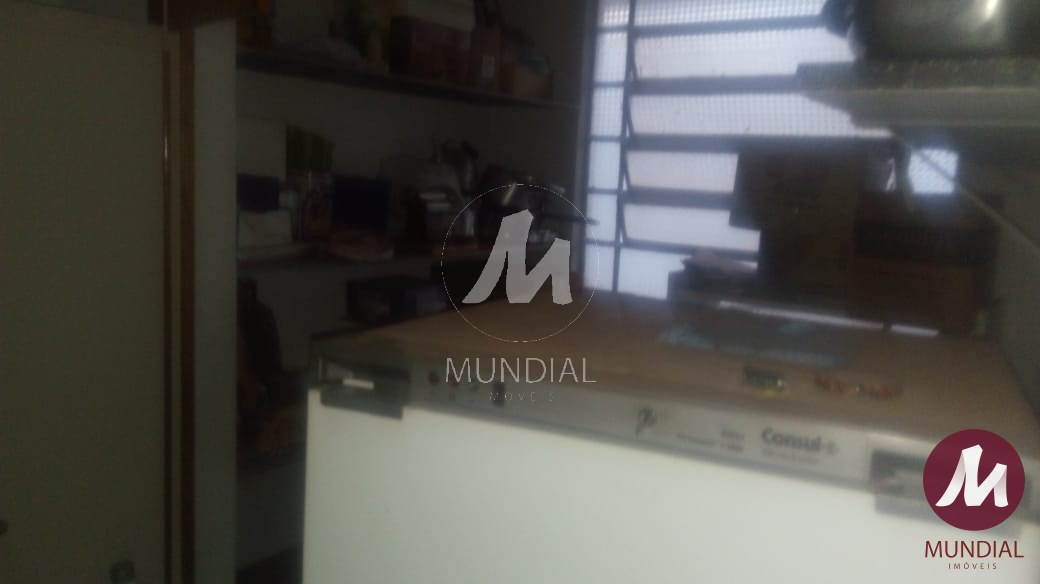 Cozinha — foto 8