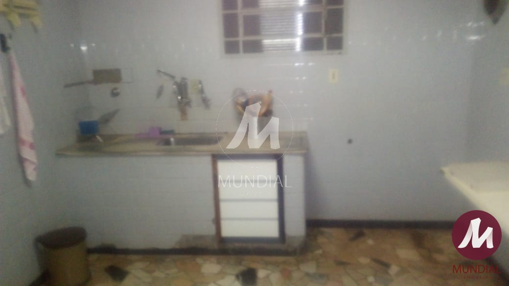 Lavanderia — foto 10