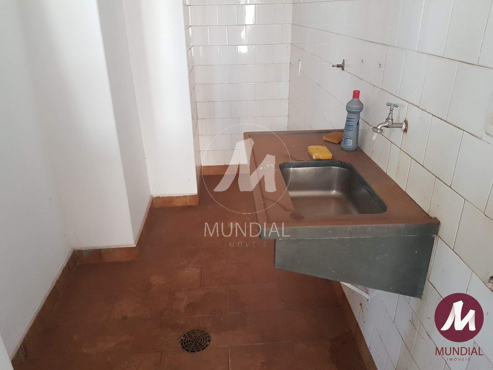 Cozinha — foto 5