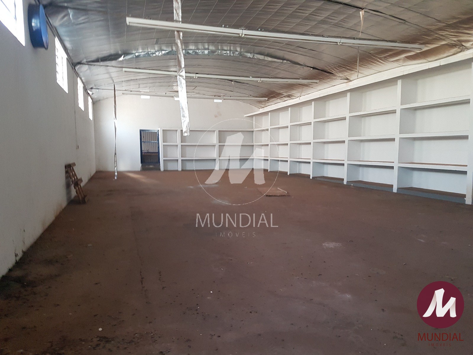 Salão — foto 3