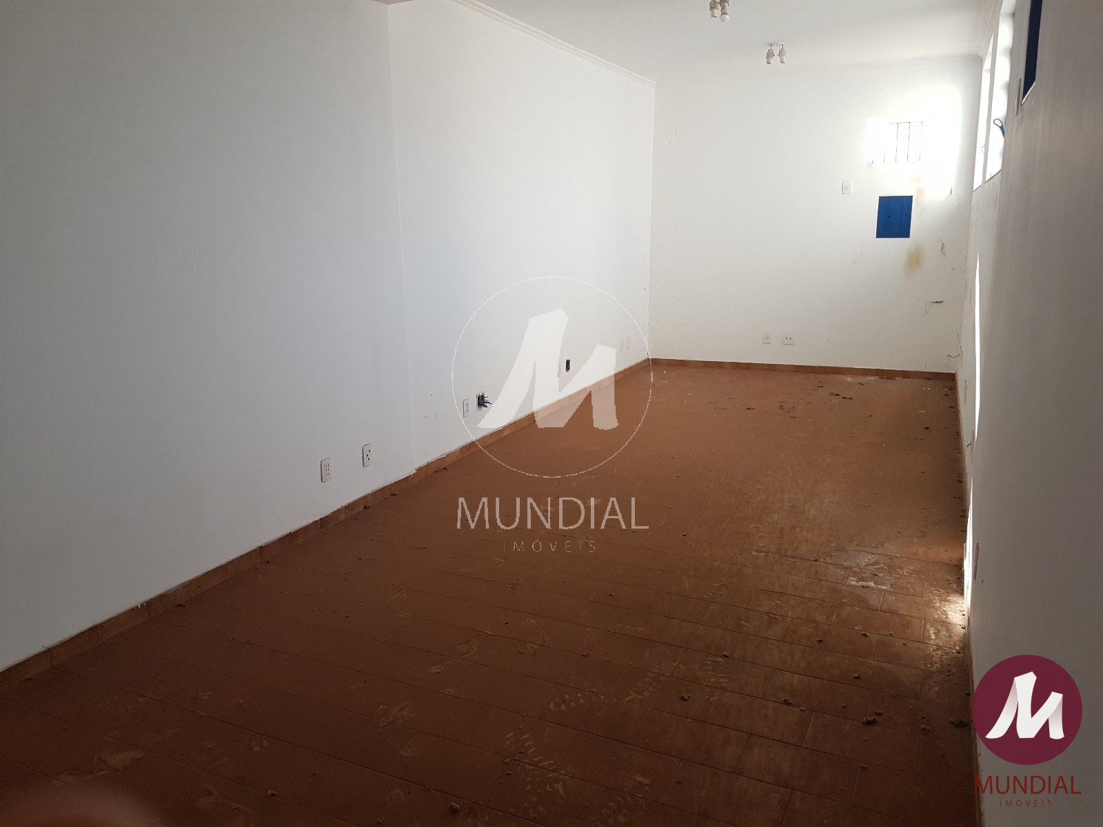 Sala — foto 4