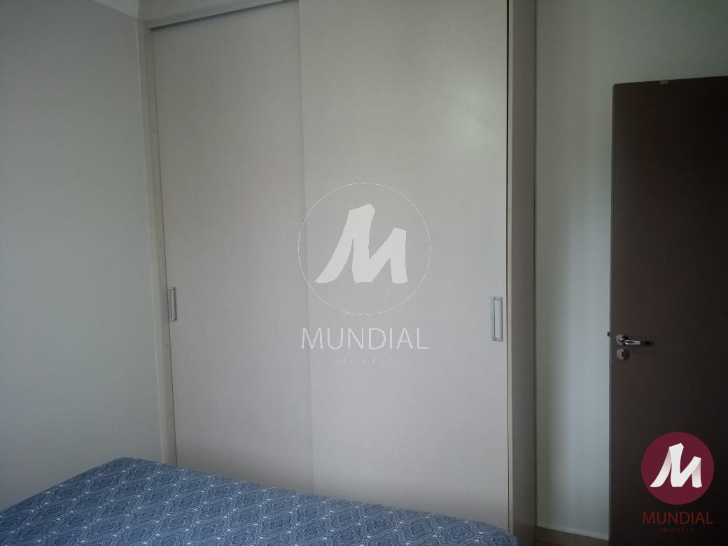 Dormitorio — foto 4