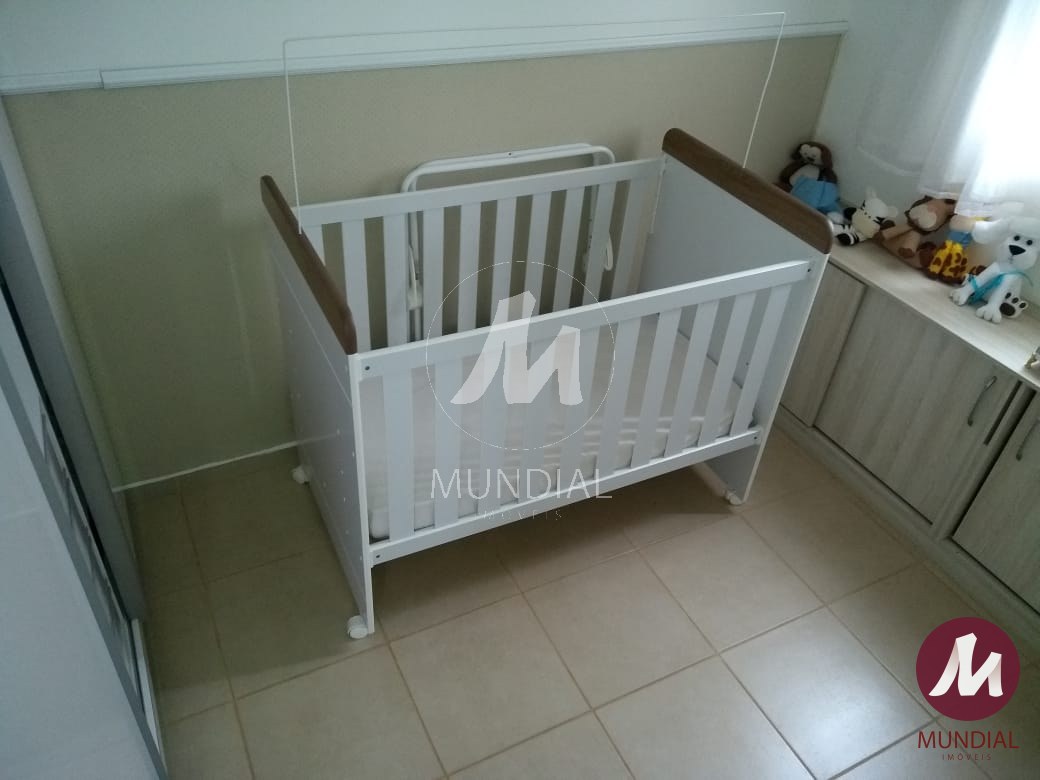 Dormitorio — foto 5