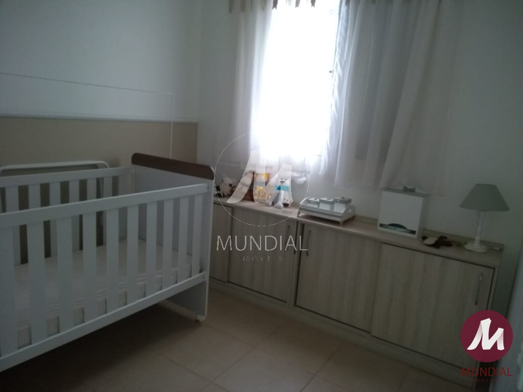 Dormitorio — foto 6