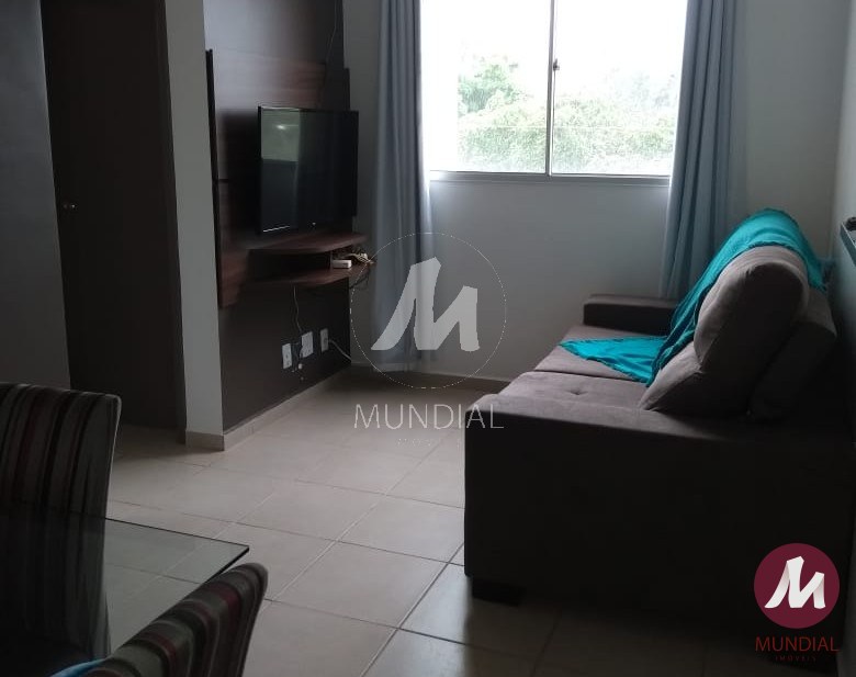 Sala — foto 2