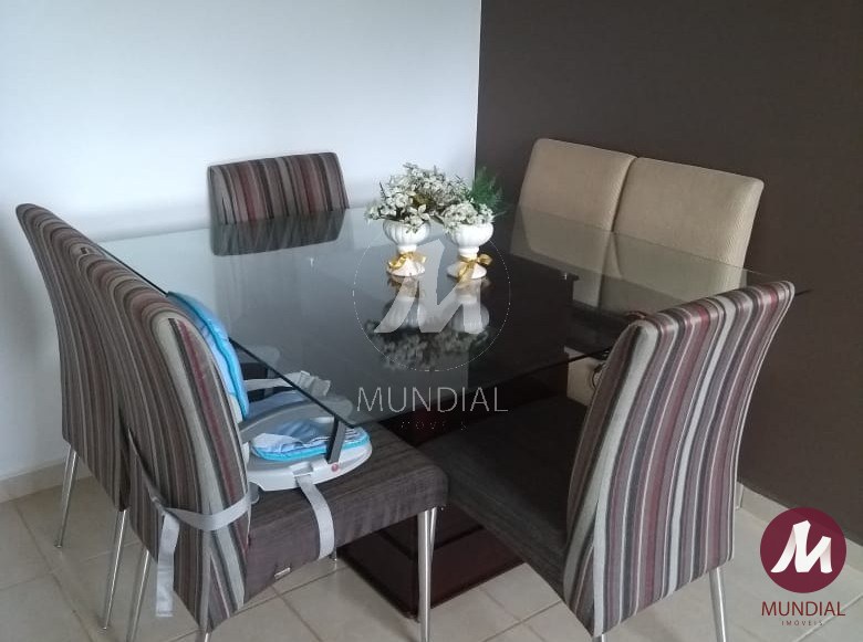 Sala — foto 1