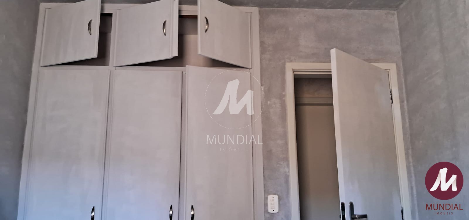 Dormitorio — foto 7