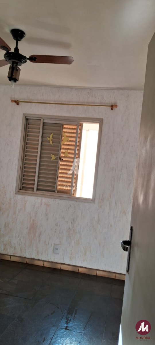 Dormitorio — foto 8