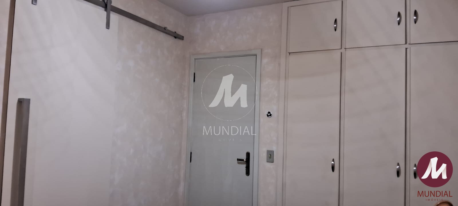 Dormitorio — foto 10