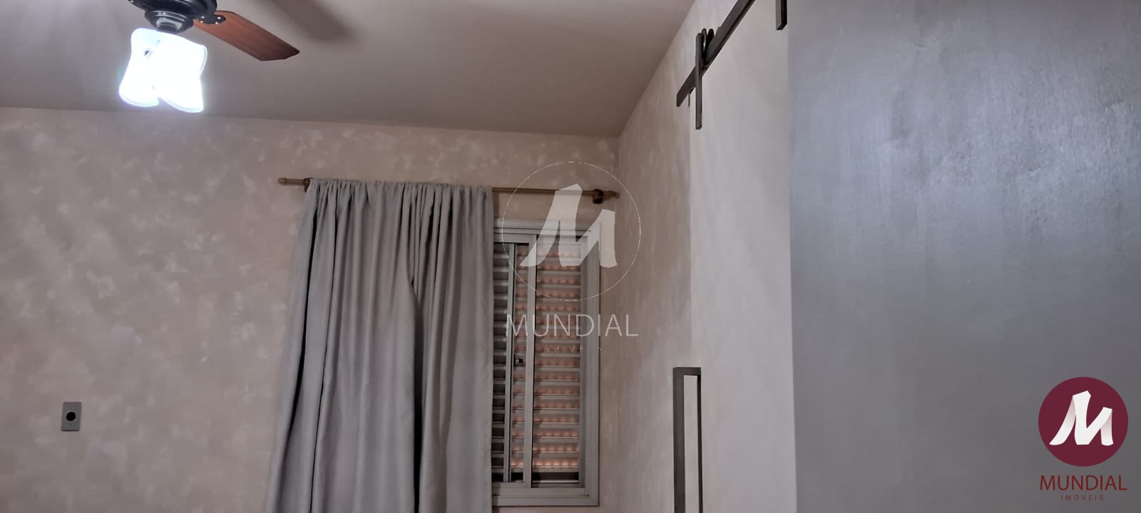 Dormitorio — foto 11