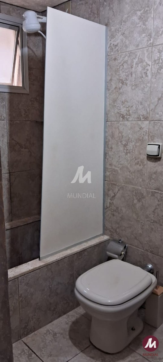 Banheiro/lavabo — foto 14