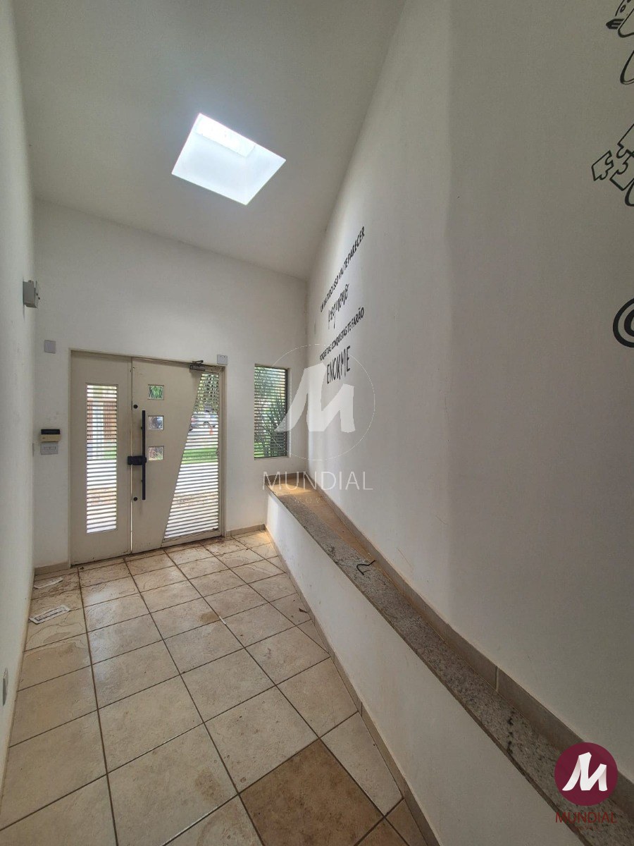 Hall de Entrada — foto 2