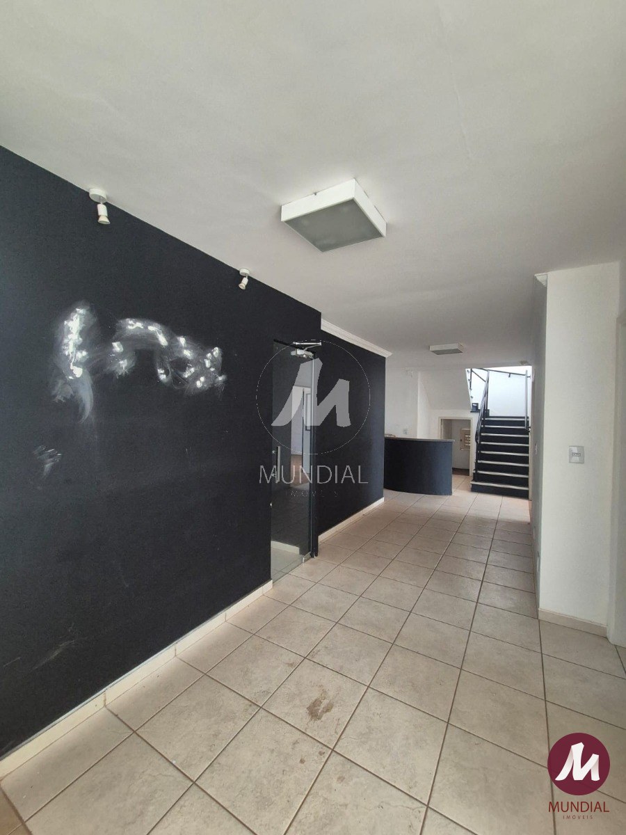 Recepção — foto 3