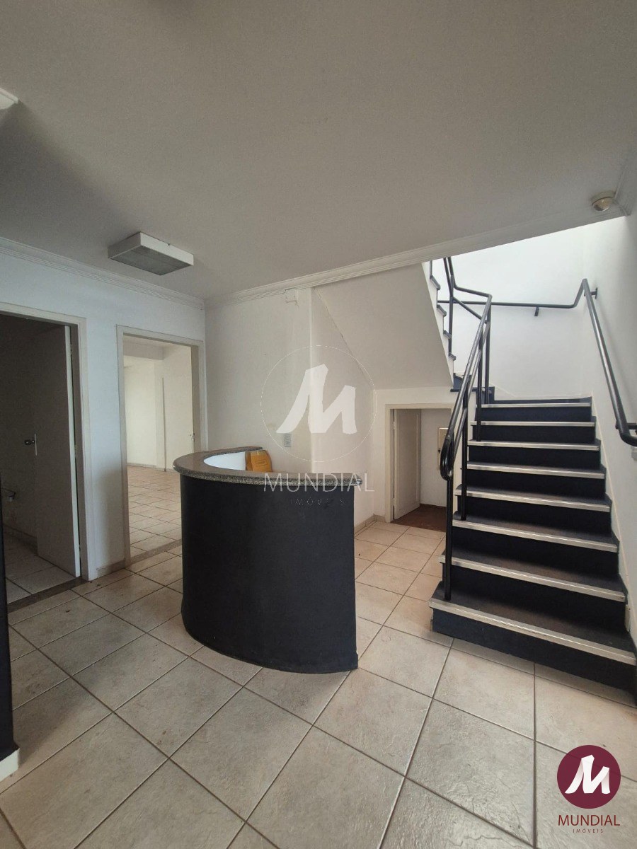 Recepção — foto 4