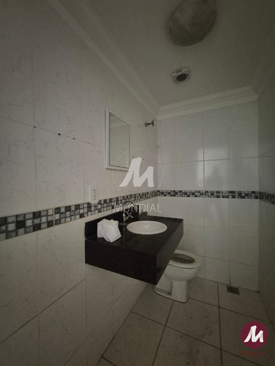 Banheiro/lavabo — foto 5