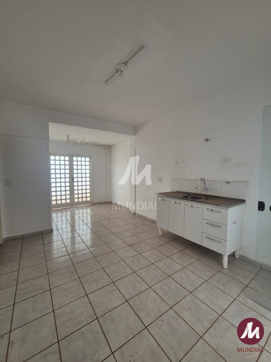 Cozinha — foto 6