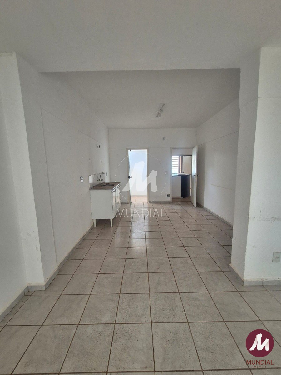 Cozinha — foto 7