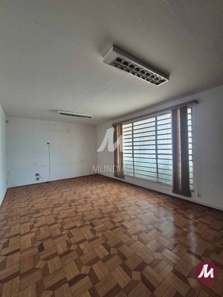 Sala — foto 8
