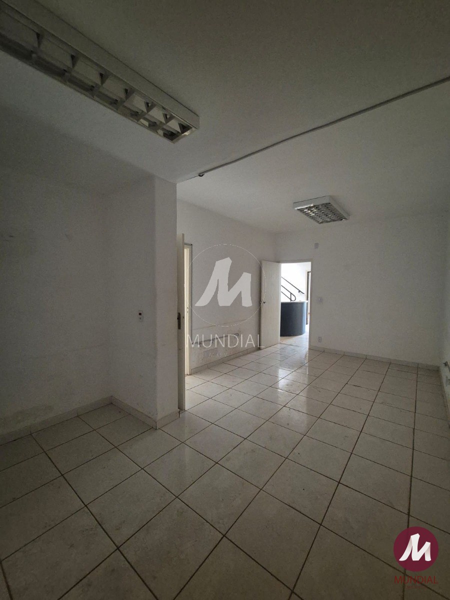 Sala — foto 10