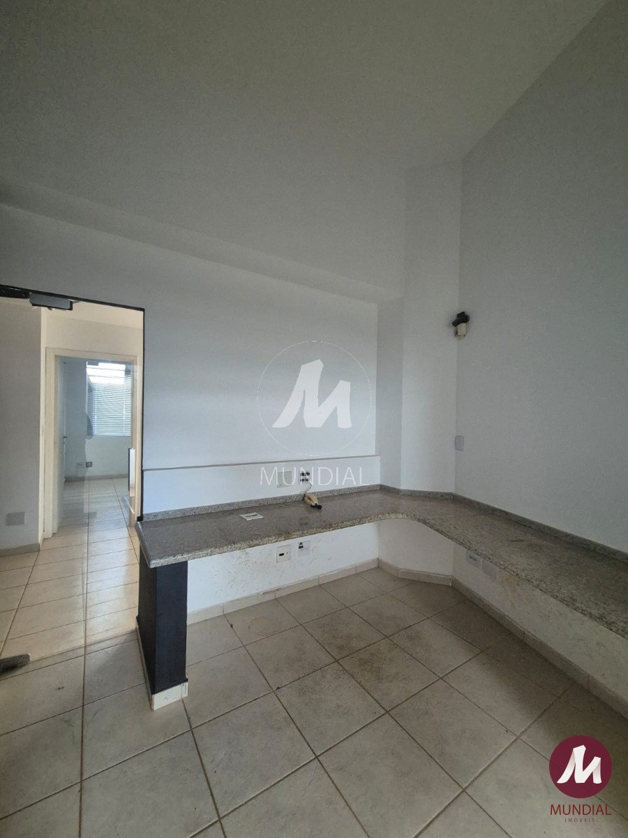 Sala — foto 11
